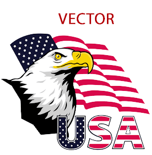 Image is not available